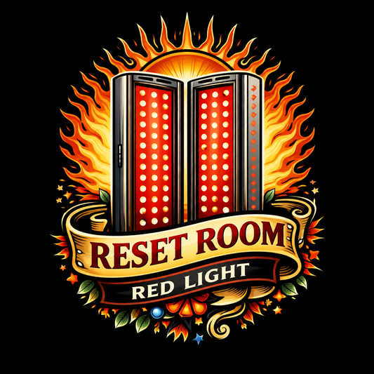 Non Member - Restore Session $25.00