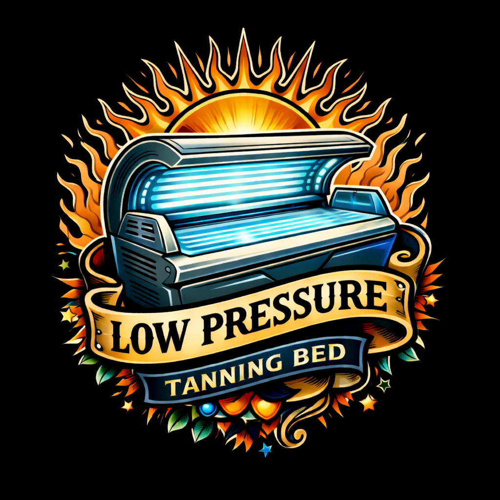 10 sessions - $60